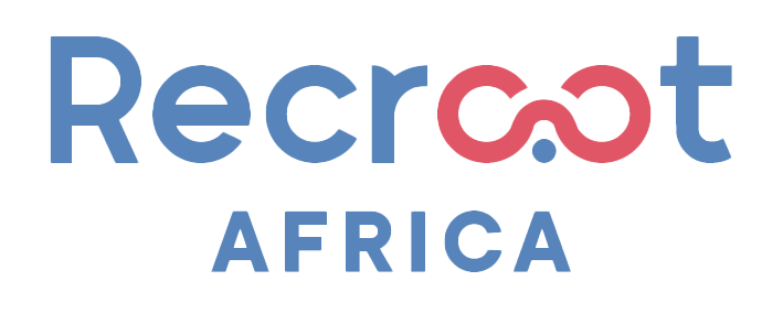 Recroot Africa